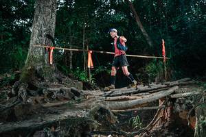 BIB: 
                            <button type="button" onclick="openModal(27324753)" class="btn btn-primary btn-sm float-right btn-popup" data-toggle="modal" data-target=".modal-high-quality">
                        <i class="fas fa-shopping-cart"></i> Add to Cart
                    </button>
                                            <button type="button" onclick="isThisMe(27324753, true)" class="btn btn-success btn-sm float-right btn-popup btn-isme hidden" data-toggle="tooltip" data-placement="bottom" title="นี่คือรูปของคุณใช่ไหม คลิกที่นี่เพื่อเอาเข้าอัลบั้ม">
                        <i class="fas fa-plus"></i> Add to album
                    </button>
                    <button type="button" onclick="isThisMe(27324753, false)" class="btn btn-warning btn-sm float-right btn-popup btn-isnotme hidden">
                        <i class="fas fa-ban"></i> Remove from album
                    </button>